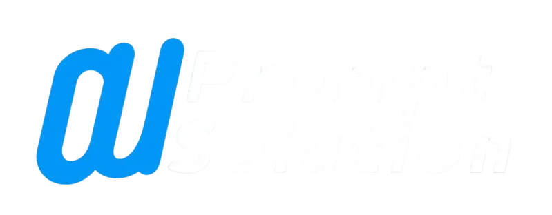 aipromptsolution